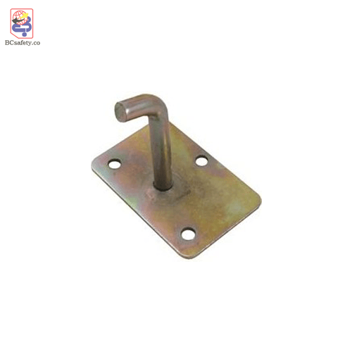 بست (گیره) کپسول co2