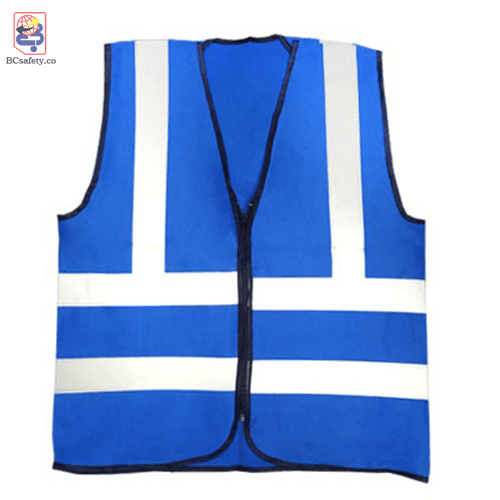 جلیغه شبرنگ