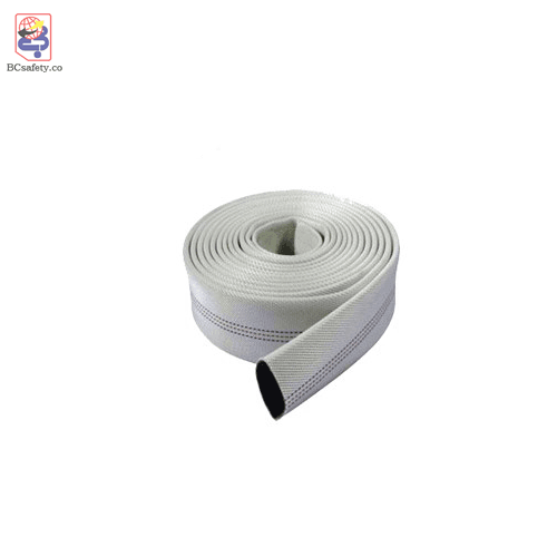 شیلنگ 1/5، 20 متری چینی