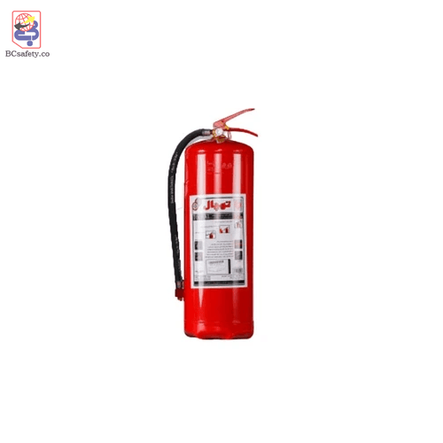 کپسول پودری 12 کیلویی برند توچال