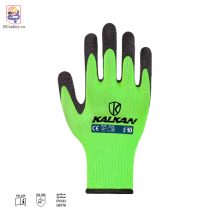 دستکش ضخیم صادراتی Ultra کد Kalkan-KLSH01
