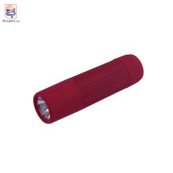 چراغ قوه جیبی 326