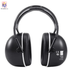 ایرماف نیوسیف (NEWSAFE) مدل X7