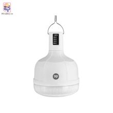 لامپ شارژی 38 وات دی پی DP-7813C