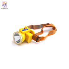 چراغ پیشانی اسمال سان H96 Small Sun