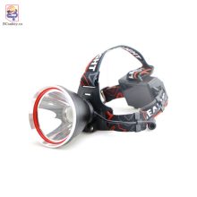چراغ پیشانی اسمال سان SMALL SUN T70