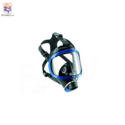 ماسک تمام صورت DRAGER مدل X-PLORE 6300