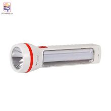 چراغ قوه دستی شارژی دی پی DP 9111B
