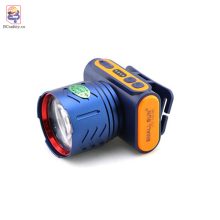 چراغ پیشانی زوم دار اسمال سان H136 Small Sun