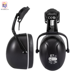ایرماف نیوسیف (NEWSAFE) مدل E7-H