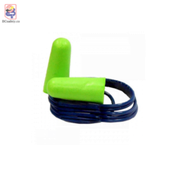 ایرپلاگ اسفنجی CANASAFE مدل XPAND