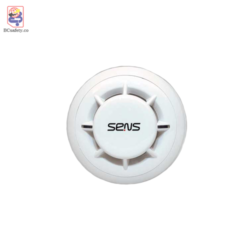 دتکتور حرارتی دما افزایشی سنس (SENS) مدل S2-200