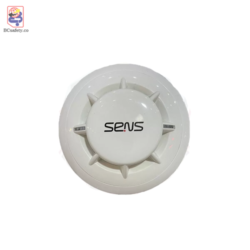 دتکتور حرارتی دما ثابت سنس (SENS) مدل S2-200