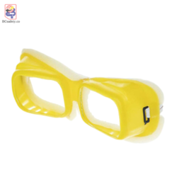 عینک ابری تک پلاست (TAKPLAST) مدل TP-E0012