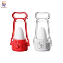 فانوس شارژی دی پی DP-7419