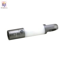فانوس شارژی و چراغ قوه کینساچ KS-S007