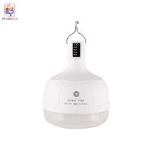 لامپ شارژی 48 وات دی پی DP-7814C