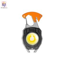 چراغ کار جاسوئیچی چندکاره اسمال سان W5147 Small Sun