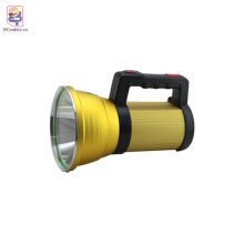 چراغ قوه نگهبانی (نورافکن) 40 وات اسمال سان Small Sun S023