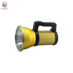 چراغ قوه نگهبانی (نورافکن) 40 وات اسمال سان Small Sun S023