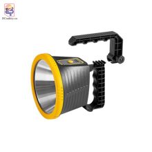 چراغ قوه نگهبانی (نورافکن) دستی چندکاره اسمال سان Small Sun  ZY-W657-1
