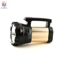 چراغ قوه نگهبانی (نورافکن) ویداسی 20 وات WIEDASI 576