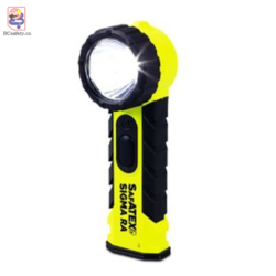 هدلایت Nightsearcher زون صفر