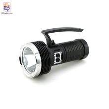 چراغ قوه اسمال سان Small Sun T207