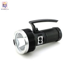 چراغ قوه اسمال سان Small Sun T207