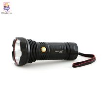چراغ قوه اسمال سان Small Sun ZY-T168