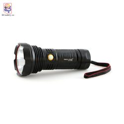 چراغ قوه اسمال سان Small Sun ZY-T168