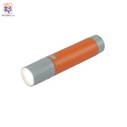 چراغ قوه جیبی FL-325