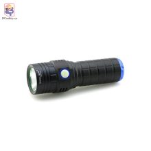 چراغ قوه پلیسی (جیبی) اسمال سان Small Sun E20