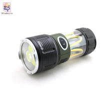 چراغ قوه فانوسی کینساچ مدل KS-703