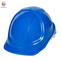 کلاه بند ابریشمی پوش لاک الوند برند تک پلاست (TAKPLAST) مدل TP-CL300