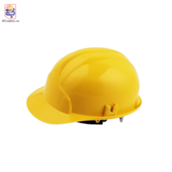 کلاه ایمنی صنعتی مدل MK3 برند هترمن (HATTERMAN)
