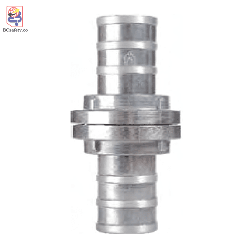 کوپلینگ STORZ 1  1/2 برند آریا کوپلینگ