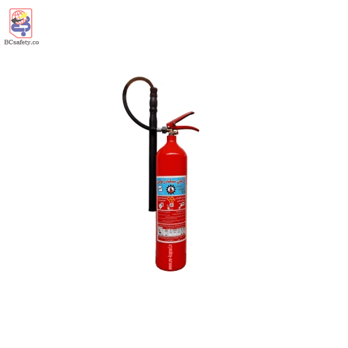 کپسول co2 برند آرمان سیلندر نوین