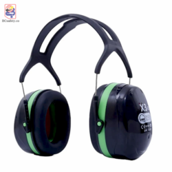 ایرماف نیوسیف (NEWSAFE) مدل X3-12